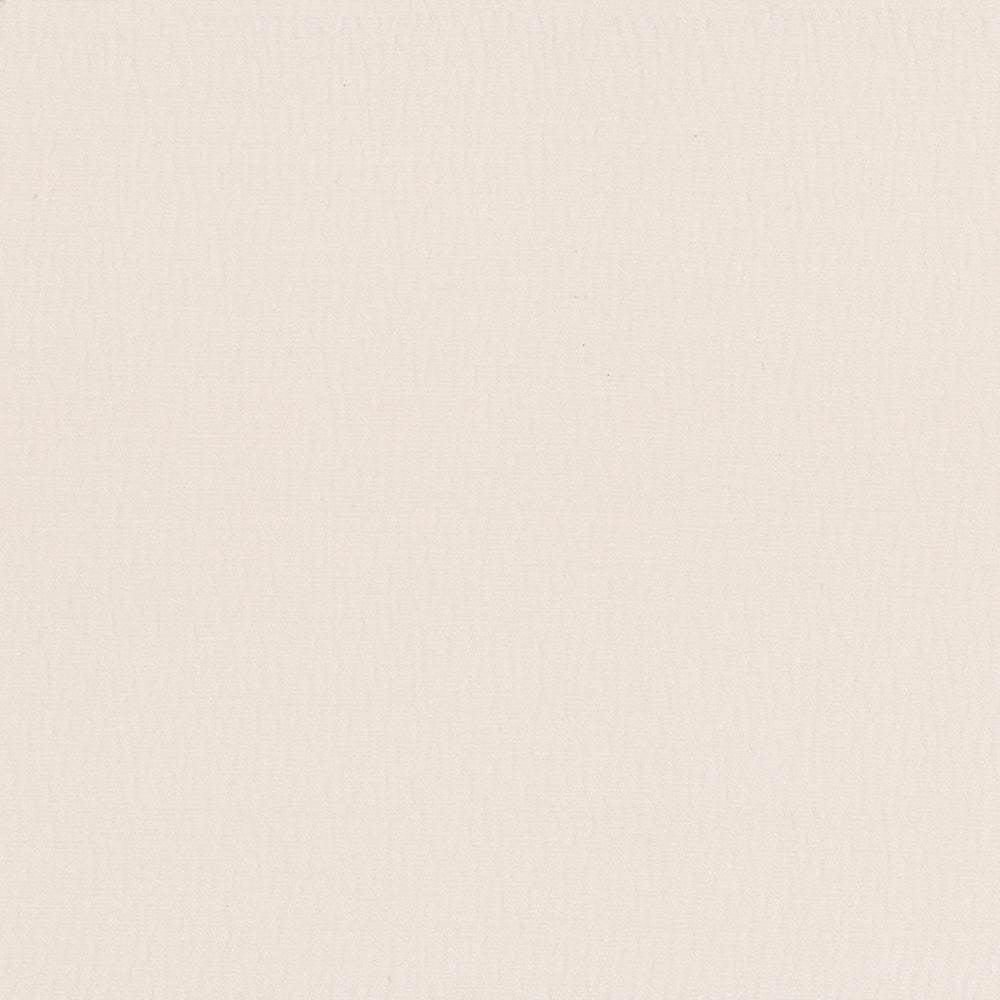 Saint Honore String by Kasmir Fabric 5056 65% Polyester
35% Cotton
 TAIWAN </p><p>Repeat: Horizontal: N/A and Vertical: N/A 54 - 56 - Fabric Carolina -