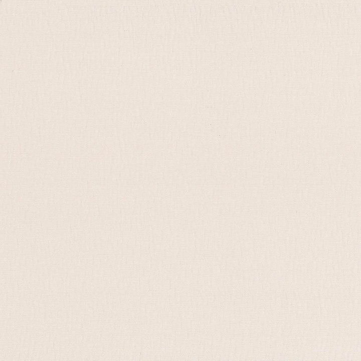 Saint Honore String by Kasmir Fabric 5056 65% Polyester
35% Cotton
 TAIWAN </p><p>Repeat: Horizontal: N/A and Vertical: N/A 54 - 56 - Fabric Carolina -