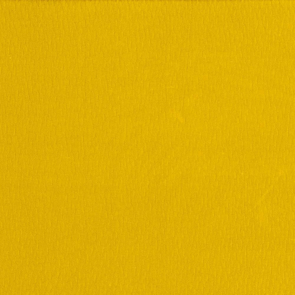 Saint Honore Sunshine by Kasmir Fabric 5056 65% Polyester
35% Cotton
 TAIWAN </p><p>Repeat: Horizontal: N/A and Vertical: N/A 54 - 56 - Fabric Carolina -