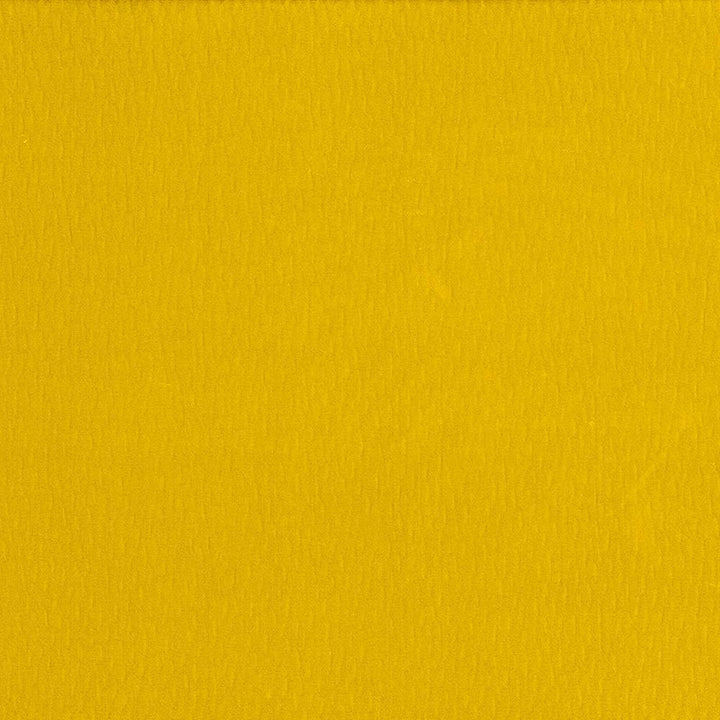 Saint Honore Sunshine by Kasmir Fabric 5056 65% Polyester
35% Cotton
 TAIWAN </p><p>Repeat: Horizontal: N/A and Vertical: N/A 54 - 56 - Fabric Carolina -