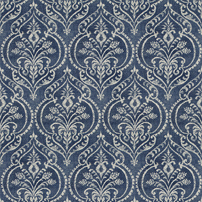 Kravet Basics Salford-516 by Kravet Basics Fabric