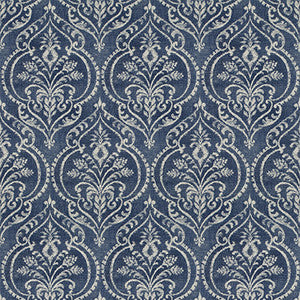 Kravet Basics Salford-516 by Kravet Basics Fabric