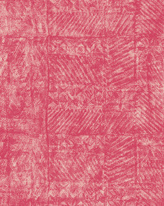 SAMOA Raspberry Wallpaper (WP20809) by Mind The Gap