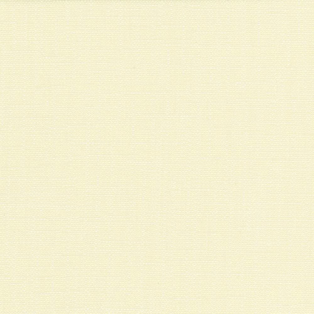 San Carlos Alabaster  by Kasmir Fabric See sample 100% Polyester
 INDIA 25,000 Wyzenbeek Double Rubs </p><p>Repeat: Horizontal: N/A and Vertical: N/A 54  - Fabric Carolina -