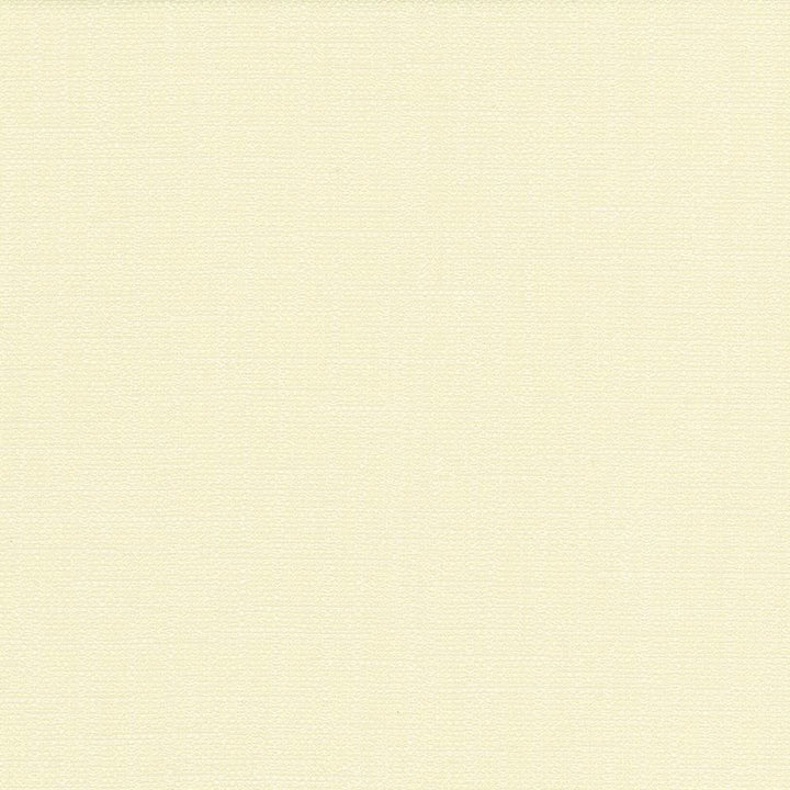 San Carlos Alabaster by Kasmir Fabric 5050 100% Polyester
 INDIA </p><p>Repeat: Horizontal: N/A and Vertical: N/A 54 - 55 - Fabric Carolina -