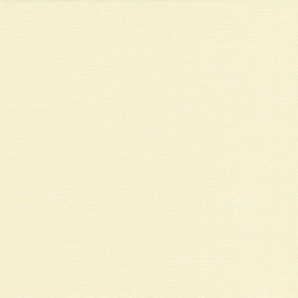 San Carlos Alabaster by Kasmir Fabric 5050 INDIA 25,000 Wyzenbeek Double Rubs H: N/A, V:N/A 54 - 55 - Fabric Carolina - Kasmir