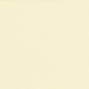 San Carlos Alabaster by Kasmir Fabric