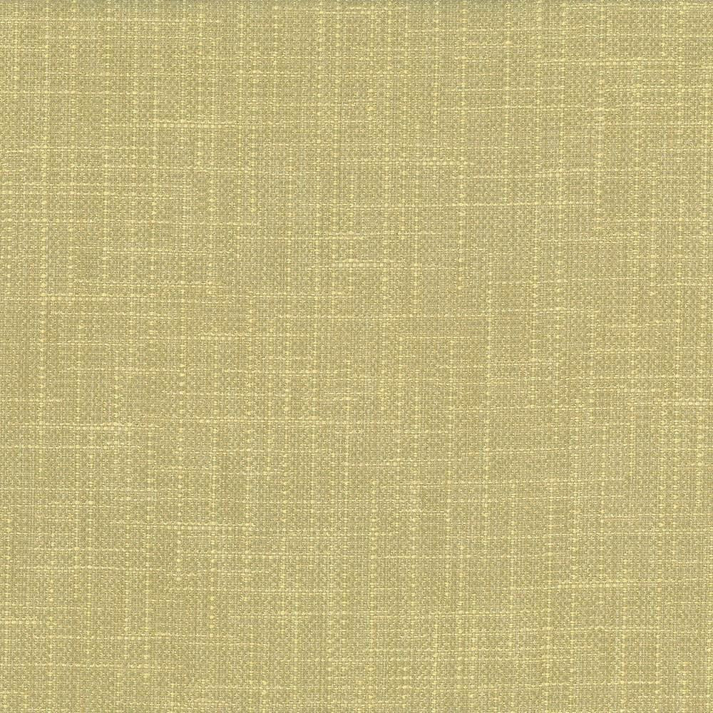 San Carlos Aloe by Kasmir Fabric 5050 100% Polyester
 INDIA 25,000 Wyzenbeek Double Rubs Horizontal: N/A and Vertical: N/A 54 - Fabric Carolina -