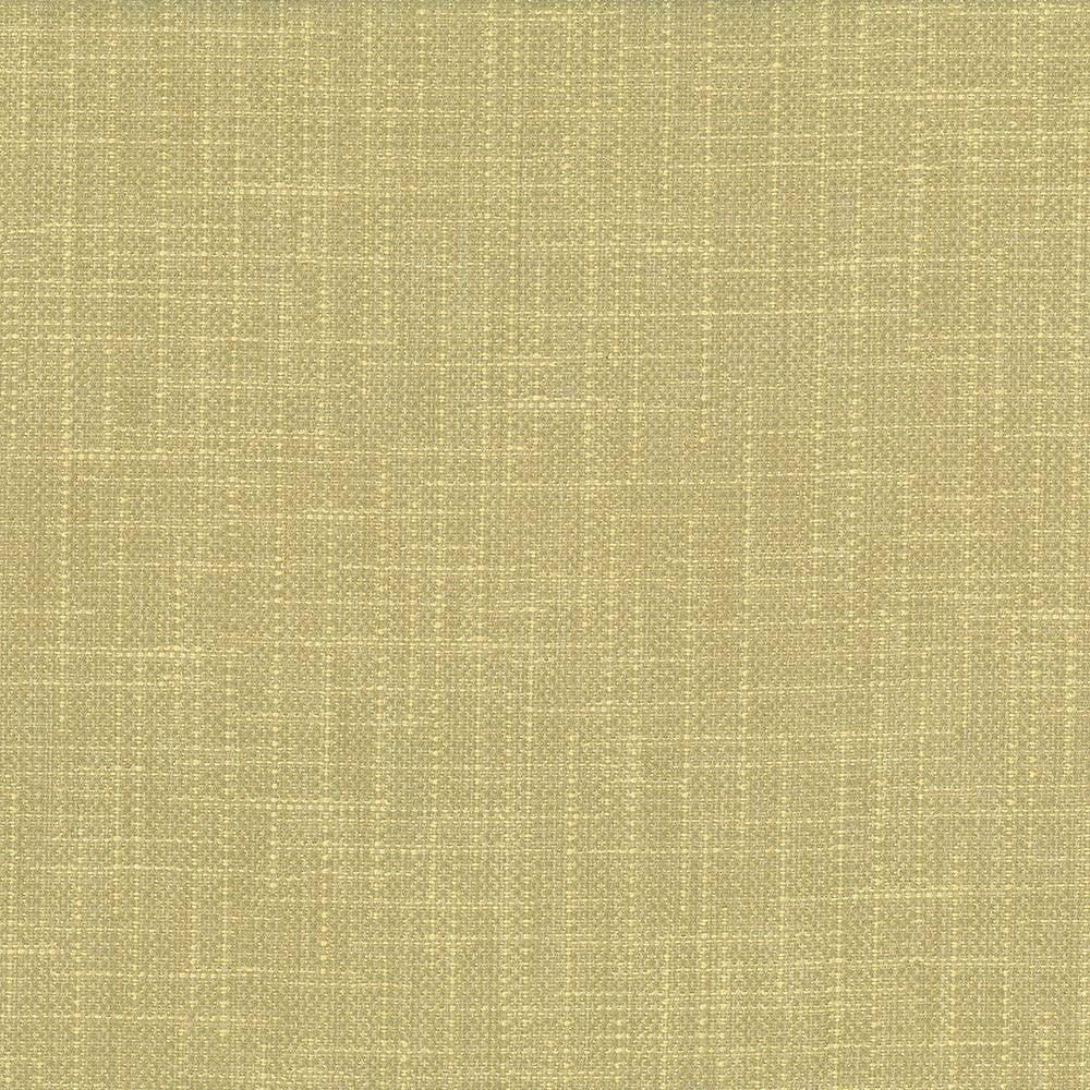 San Carlos Aloe by Kasmir Fabric 5050 INDIA 25,000 Wyzenbeek Double Rubs H: N/A, V:N/A 54 - 55 - Fabric Carolina - Kasmir