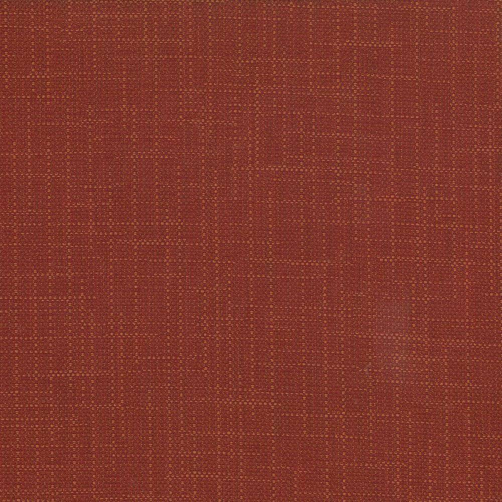 San Carlos Barn by Kasmir Fabric 5050 INDIA 25,000 Wyzenbeek Double Rubs H: N/A, V:N/A 54 - 55 - Fabric Carolina - Kasmir