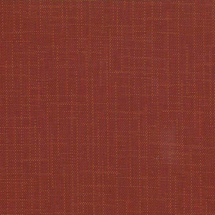 San Carlos Barn by Kasmir Fabric 5050 INDIA 25,000 Wyzenbeek Double Rubs H: N/A, V:N/A 54 - 55 - Fabric Carolina - Kasmir