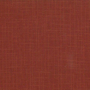 San Carlos Barn by Kasmir Fabric