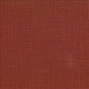 San Carlos Barn by Kasmir Fabric 5050 100% Polyester INDIA 25,000 Wyzenbeek Double Rubs H: N/A, V: N/A 54 - 55 - Fabric Carolina - Kasmir