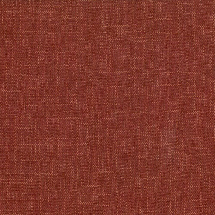 San Carlos Barn by Kasmir Fabric 5050 100% Polyester
 INDIA </p><p>Repeat: Horizontal: N/A and Vertical: N/A 54 - 55 - Fabric Carolina -