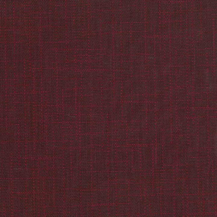 San Carlos Cherry Cordial by Kasmir Fabric 5050 100% Polyester
 INDIA </p><p>Repeat: Horizontal: N/A and Vertical: N/A 54 - 55 - Fabric Carolina -