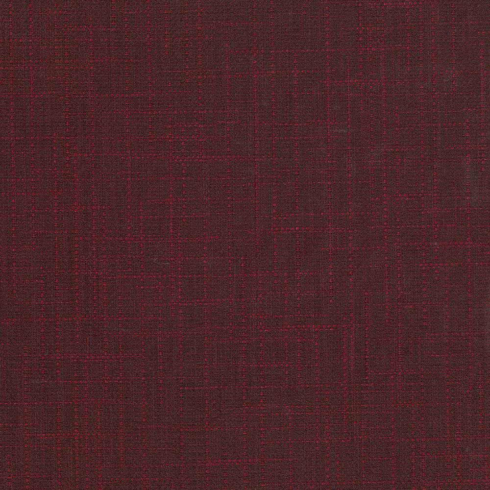 San Carlos Cherry Cordial by Kasmir Fabric 5050 100% Polyester INDIA 25,000 Wyzenbeek Double Rubs Horizontal: 0 Inches and Vertical: 0 Inches 54 - 55 - Fabric Carolina -