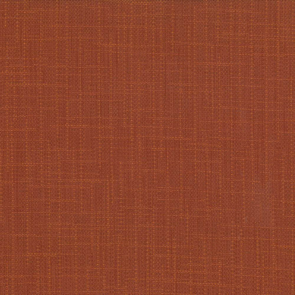 San Carlos Chipotle by Kasmir Fabric 5050 100% Polyester
 INDIA </p><p>Repeat: Horizontal: N/A and Vertical: N/A 54 - 55 - Fabric Carolina -