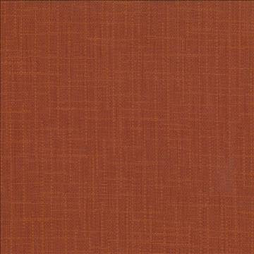 San Carlos Chipotle by Kasmir Fabric 5050 100% Polyester INDIA 25,000 Wyzenbeek Double Rubs H: N/A, V: N/A 54 - 55 - Fabric Carolina - Kasmir