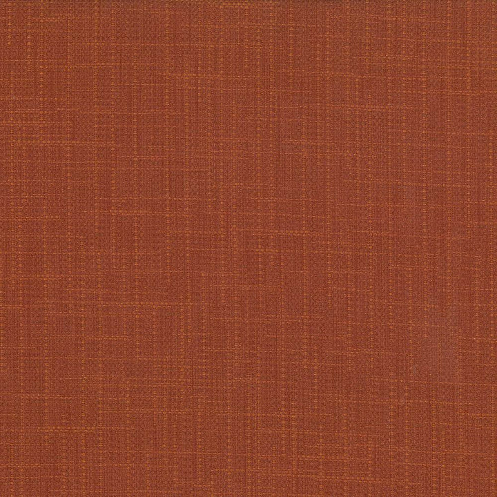 San Carlos Chipotle by Kasmir Fabric 5050 100% Polyester
 INDIA 25,000 Wyzenbeek Double Rubs </p><p>Repeat: Horizontal: N/A and Vertical: N/A 54 - Fabric Carolina -