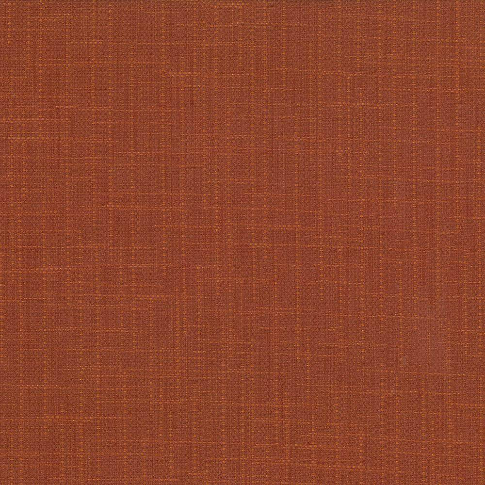 San Carlos Chipotle by Kasmir Fabric 5050 INDIA 25,000 Wyzenbeek Double Rubs H: N/A, V:N/A 54 - 55 - Fabric Carolina - Kasmir