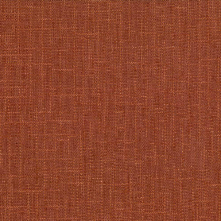 San Carlos Chipotle by Kasmir Fabric 5050 INDIA 25,000 Wyzenbeek Double Rubs H: N/A, V:N/A 54 - 55 - Fabric Carolina - Kasmir