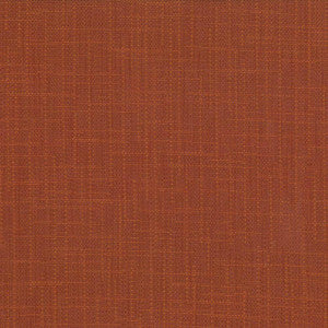 San Carlos Chipotle by Kasmir Fabric