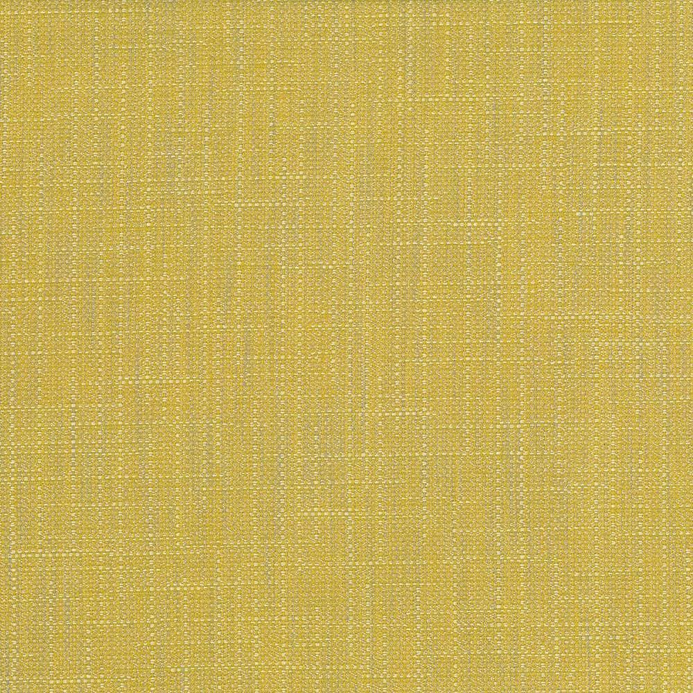 San Carlos Citrine by Kasmir Fabric 5050 100% Polyester INDIA 25,000 Wyzenbeek Double Rubs Horizontal: 0 Inches and Vertical: 0 Inches 54 - 55 - Fabric Carolina -