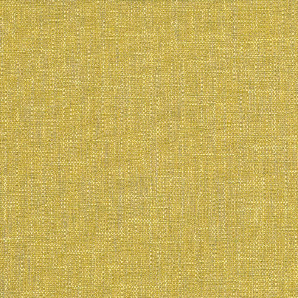 San Carlos Citrine by Kasmir Fabric 5050 INDIA 25,000 Wyzenbeek Double Rubs H: N/A, V:N/A 54 - 55 - Fabric Carolina - Kasmir