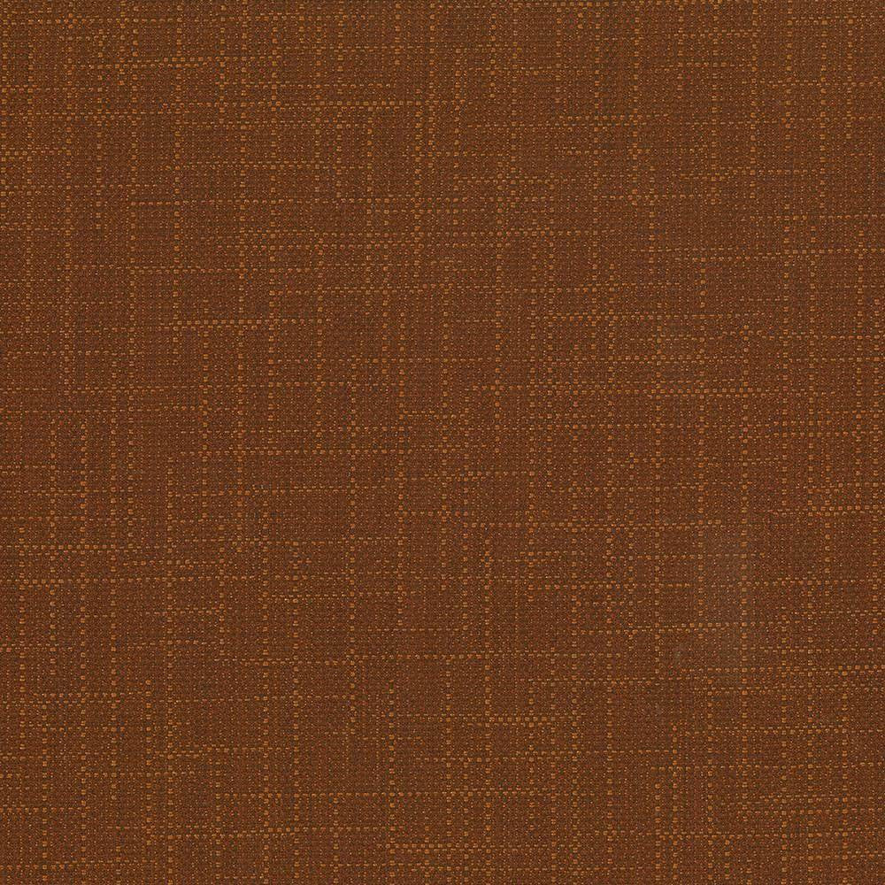 San Carlos Copper Pot by Kasmir Fabric 5050 INDIA 25,000 Wyzenbeek Double Rubs H: N/A, V:N/A 54 - 55 - Fabric Carolina - Kasmir
