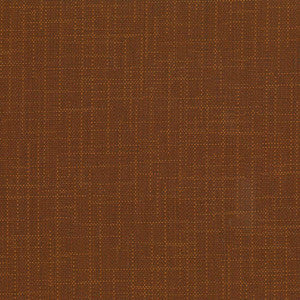 San Carlos Copper Pot by Kasmir Fabric