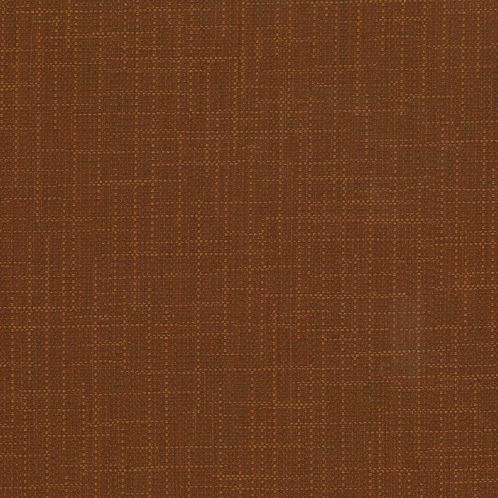San Carlos Copper Pot  by Kasmir Fabric See sample 100% Polyester
 INDIA 25,000 Wyzenbeek Double Rubs </p><p>Repeat: Horizontal: N/A and Vertical: N/A 54  - Fabric Carolina -