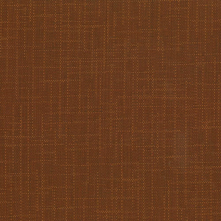 San Carlos Copper Pot  by Kasmir Fabric See sample 100% Polyester
 INDIA 25,000 Wyzenbeek Double Rubs </p><p>Repeat: Horizontal: N/A and Vertical: N/A 54  - Fabric Carolina -