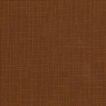 San Carlos Copper Pot by Kasmir Fabric 5050 100% Polyester INDIA 25,000 Wyzenbeek Double Rubs H: N/A, V: N/A 54 - 55 - Fabric Carolina - Kasmir