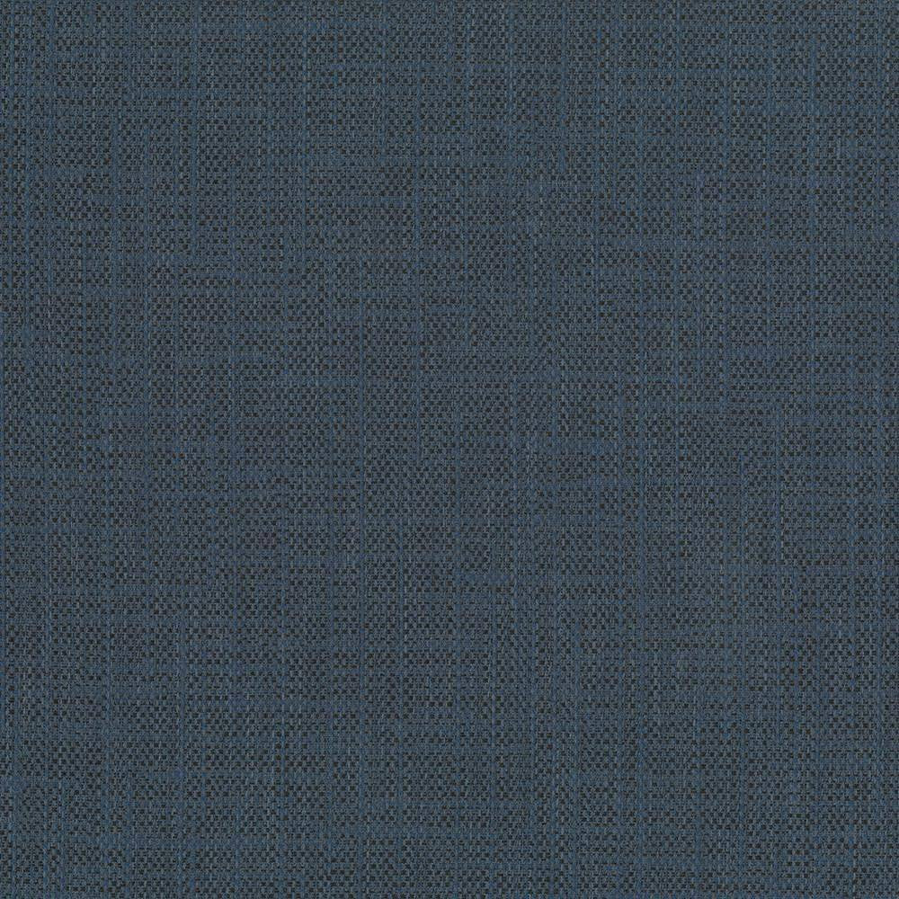 San Carlos Deep Sea by Kasmir Fabric 5050 INDIA 25,000 Wyzenbeek Double Rubs H: N/A, V:N/A 54 - 55 - Fabric Carolina - Kasmir