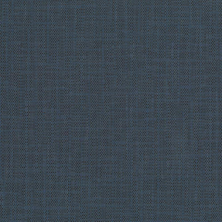 San Carlos Deep Sea by Kasmir Fabric 5050 INDIA 25,000 Wyzenbeek Double Rubs H: N/A, V:N/A 54 - 55 - Fabric Carolina - Kasmir
