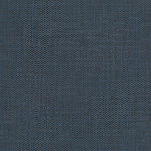 San Carlos Deep Sea by Kasmir Fabric