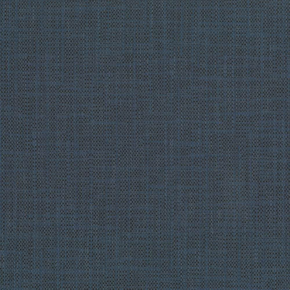 San Carlos Deep Sea by Kasmir Fabric 5050 100% Polyester
 INDIA 25,000 Wyzenbeek Double Rubs </p><p>Repeat: Horizontal: N/A and Vertical: N/A 54 - Fabric Carolina -