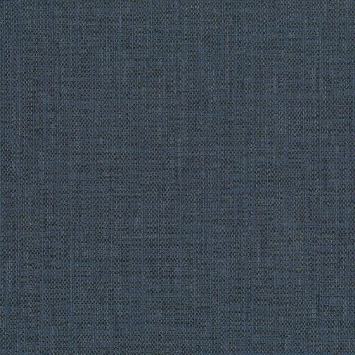 San Carlos Deep Sea by Kasmir Fabric 5050 100% Polyester
 INDIA 25,000 Wyzenbeek Double Rubs </p><p>Repeat: Horizontal: N/A and Vertical: N/A 54 - Fabric Carolina -
