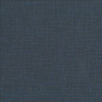 San Carlos Deep Sea by Kasmir Fabric 5050 100% Polyester INDIA 25,000 Wyzenbeek Double Rubs H: N/A, V: N/A 54 - 55 - Fabric Carolina - Kasmir