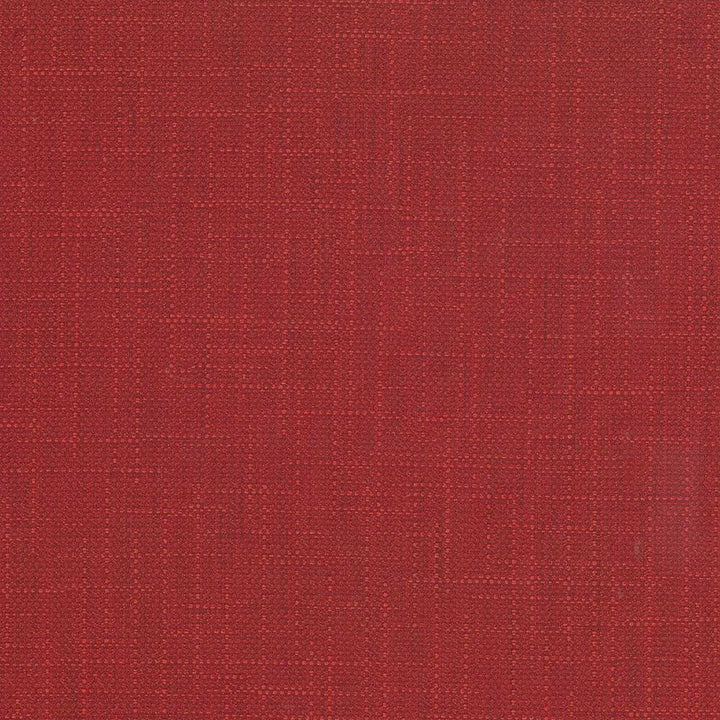 San Carlos Dragon Red by Kasmir Fabric 5050 100% Polyester INDIA 25,000 Wyzenbeek Double Rubs Horizontal: 0 Inches and Vertical: 0 Inches 54 - 55 - Fabric Carolina -