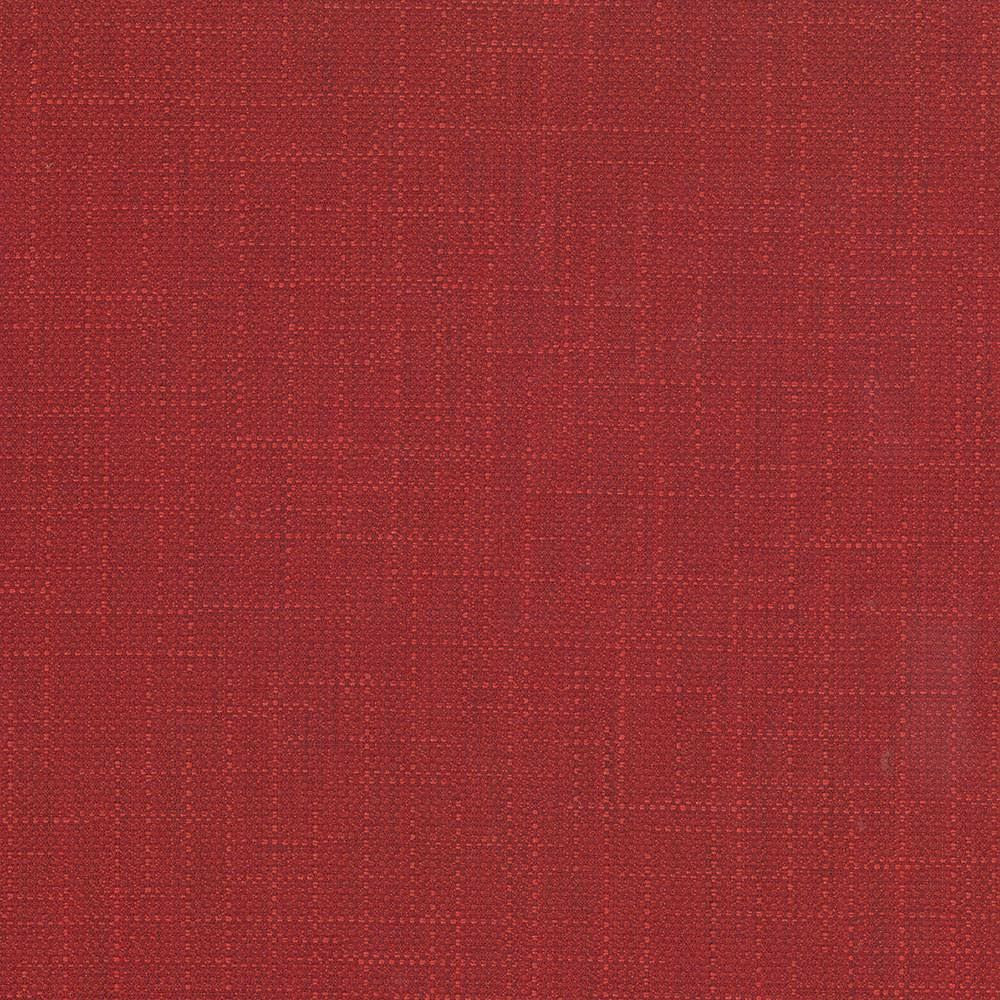 San Carlos Dragon Red by Kasmir Fabric 5050 100% Polyester
 INDIA </p><p>Repeat: Horizontal: N/A and Vertical: N/A 54 - 55 - Fabric Carolina -