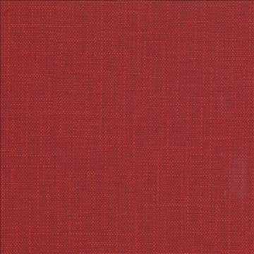 San Carlos Dragon Red by Kasmir Fabric 5050 100% Polyester INDIA 25,000 Wyzenbeek Double Rubs H: N/A, V: N/A 54 - 55 - Fabric Carolina - Kasmir
