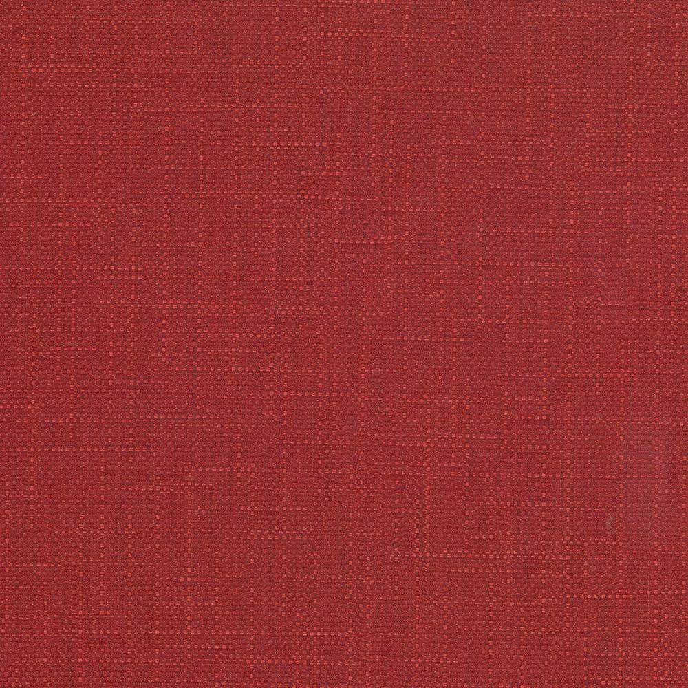 San Carlos Dragon Red by Kasmir Fabric 5050 INDIA 25,000 Wyzenbeek Double Rubs H: N/A, V:N/A 54 - 55 - Fabric Carolina - Kasmir