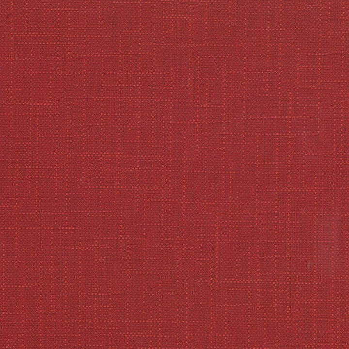 San Carlos Dragon Red by Kasmir Fabric 5050 INDIA 25,000 Wyzenbeek Double Rubs H: N/A, V:N/A 54 - 55 - Fabric Carolina - Kasmir