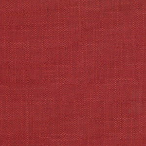 San Carlos Dragon Red by Kasmir Fabric