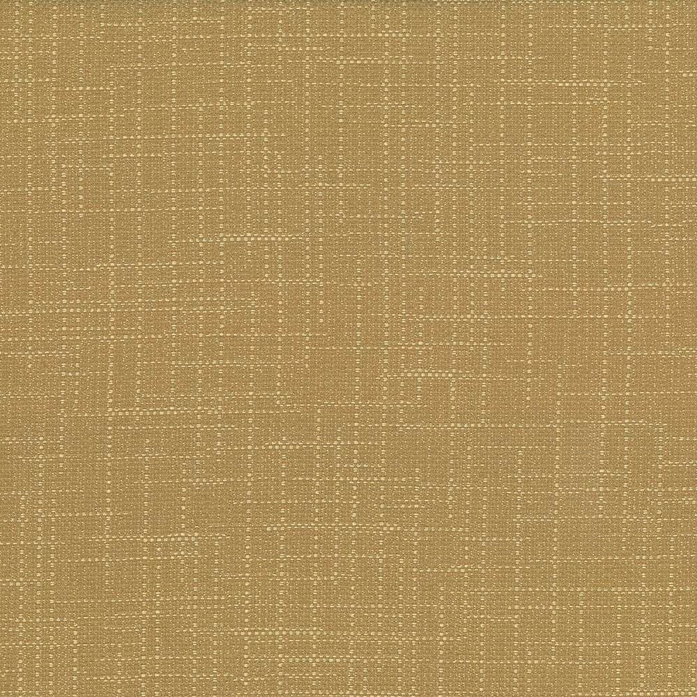 San Carlos Dune by Kasmir Fabric 5050 100% Polyester
 INDIA </p><p>Repeat: Horizontal: N/A and Vertical: N/A 54 - 55 - Fabric Carolina -