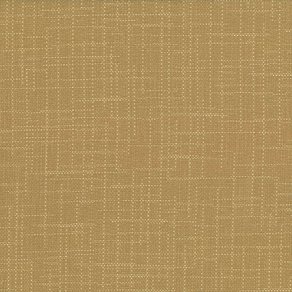 San Carlos Dune by Kasmir Fabric 5050 INDIA 25,000 Wyzenbeek Double Rubs H: N/A, V:N/A 54 - 55 - Fabric Carolina - Kasmir