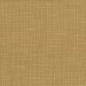 San Carlos Dune by Kasmir Fabric