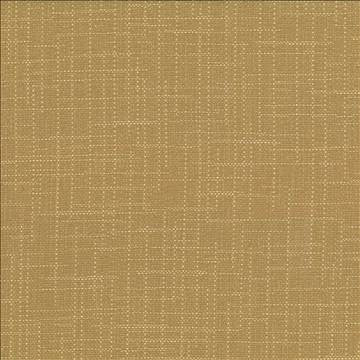 San Carlos Dune by Kasmir Fabric 5050 100% Polyester INDIA 25,000 Wyzenbeek Double Rubs H: N/A, V: N/A 54 - 55 - Fabric Carolina - Kasmir