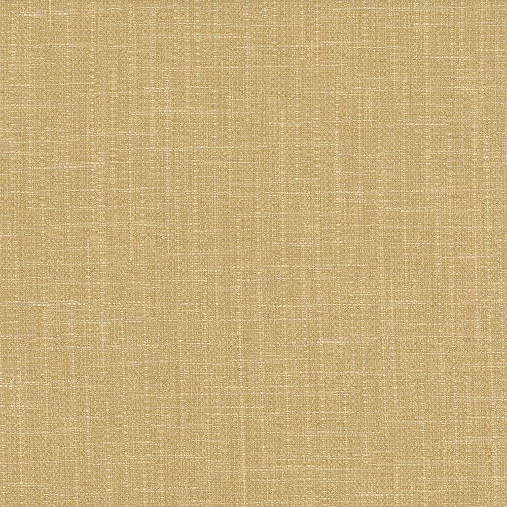 San Carlos Flax by Kasmir Fabric 5050 INDIA 25,000 Wyzenbeek Double Rubs H: N/A, V:N/A 54 - 55 - Fabric Carolina - Kasmir